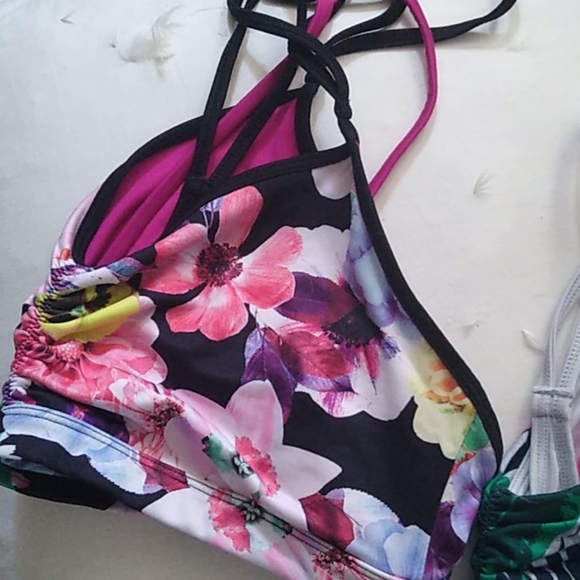 SOLD Two Tops - Picture 2 of 4